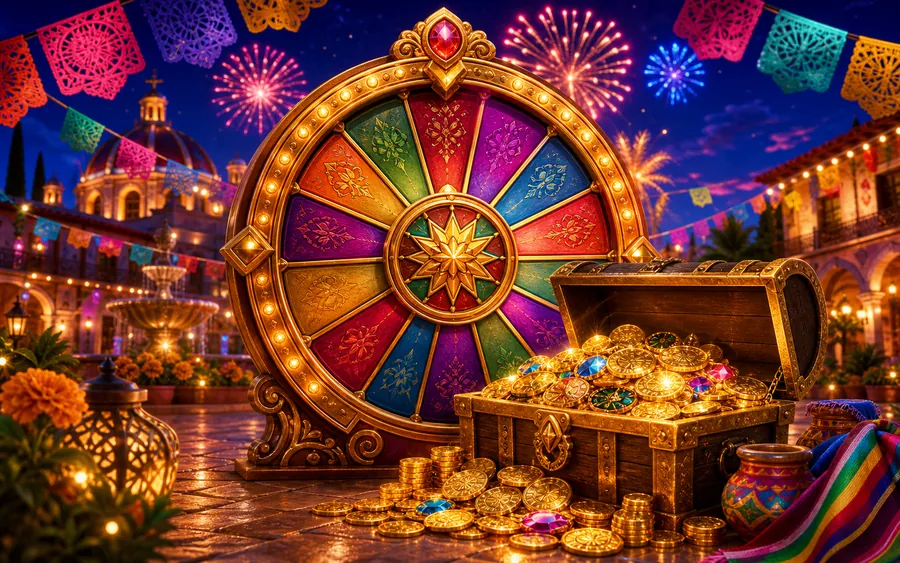 BODA8 Jackpot Rush 88 Malaysia