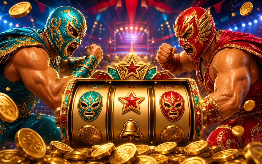 BODA8 Lucky Spins 88 Malaysia